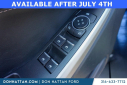 Thumbnail image of 2022 Ford Explorer at Don Hattan Ford
