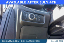 Thumbnail image of 2022 Ford Explorer at Don Hattan Ford