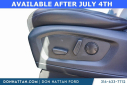 Thumbnail image of 2022 Ford Explorer at Don Hattan Ford
