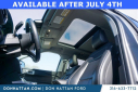 Thumbnail image of 2022 Ford Explorer at Don Hattan Ford