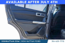 Thumbnail image of 2022 Ford Explorer at Don Hattan Ford