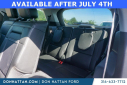 Thumbnail image of 2022 Ford Explorer at Don Hattan Ford