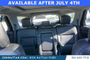 Thumbnail image of 2022 Ford Explorer at Don Hattan Ford