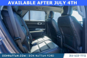 Thumbnail image of 2022 Ford Explorer at Don Hattan Ford