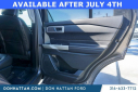 Thumbnail image of 2022 Ford Explorer at Don Hattan Ford