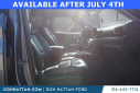 Thumbnail image of 2022 Ford Explorer at Don Hattan Ford