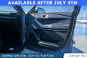 Thumbnail image of 2022 Ford Explorer at Don Hattan Ford