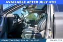 Thumbnail image of 2022 Ford Explorer at Don Hattan Ford
