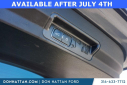 Thumbnail image of 2022 Ford Explorer at Don Hattan Ford