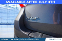 Thumbnail image of 2022 Ford Explorer at Don Hattan Ford