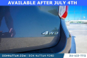 Thumbnail image of 2022 Ford Explorer at Don Hattan Ford