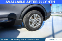 Thumbnail image of 2022 Ford Explorer at Don Hattan Ford