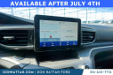 Thumbnail image of 2022 Ford Explorer at Don Hattan Ford