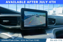 Thumbnail image of 2022 Ford Explorer at Don Hattan Ford