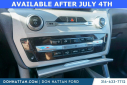 Thumbnail image of 2022 Ford Explorer at Don Hattan Ford