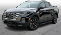 Thumbnail image of 2024 Hyundai SANTA CRUZ at Bob Howard Hyundai