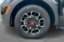 Thumbnail image of 2024 Hyundai SANTA CRUZ at Bob Howard Hyundai