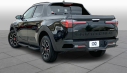 Thumbnail image of 2024 Hyundai SANTA CRUZ at Bob Howard Hyundai
