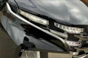 Thumbnail image of 2024 Hyundai SANTA CRUZ at Bob Howard Hyundai