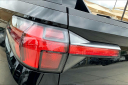 Thumbnail image of 2024 Hyundai SANTA CRUZ at Bob Howard Hyundai