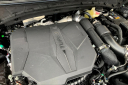 Thumbnail image of 2024 Hyundai SANTA CRUZ at Bob Howard Hyundai