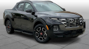 Thumbnail image of 2024 Hyundai SANTA CRUZ at Bob Howard Hyundai