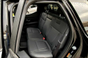 Thumbnail image of 2024 Hyundai SANTA CRUZ at Bob Howard Hyundai