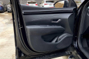Thumbnail image of 2024 Hyundai SANTA CRUZ at Bob Howard Hyundai