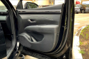 Thumbnail image of 2024 Hyundai SANTA CRUZ at Bob Howard Hyundai