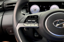 Thumbnail image of 2024 Hyundai SANTA CRUZ at Bob Howard Hyundai