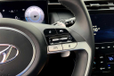 Thumbnail image of 2024 Hyundai SANTA CRUZ at Bob Howard Hyundai