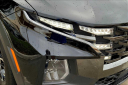 Thumbnail image of 2024 Hyundai SANTA CRUZ at Bob Howard Hyundai