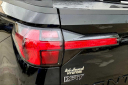 Thumbnail image of 2024 Hyundai SANTA CRUZ at Bob Howard Hyundai