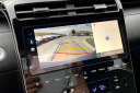 Thumbnail image of 2024 Hyundai SANTA CRUZ at Bob Howard Hyundai