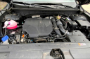 Thumbnail image of 2024 Hyundai SANTA CRUZ at Bob Howard Hyundai