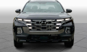 Thumbnail image of 2024 Hyundai SANTA CRUZ at Bob Howard Hyundai