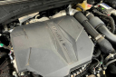 Thumbnail image of 2024 Hyundai SANTA CRUZ at Bob Howard Hyundai