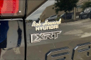 Thumbnail image of 2024 Hyundai SANTA CRUZ at Bob Howard Hyundai