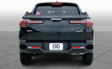 Thumbnail image of 2024 Hyundai SANTA CRUZ at Bob Howard Hyundai