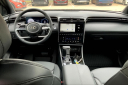 Thumbnail image of 2024 Hyundai SANTA CRUZ at Bob Howard Hyundai