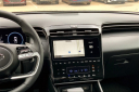Thumbnail image of 2024 Hyundai SANTA CRUZ at Bob Howard Hyundai
