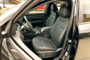 Thumbnail image of 2024 Hyundai SANTA CRUZ at Bob Howard Hyundai