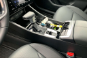Thumbnail image of 2024 Hyundai SANTA CRUZ at Bob Howard Hyundai