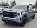 2025 GMC Sierra 1500 Elevation at Riverhead GMC