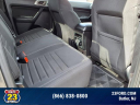 Thumbnail image of 2021 Ford Ranger at Route 23 Automall NEW