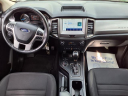 2021 Ford Ranger XLT at Route 23 Automall NEW
