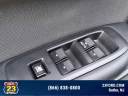 Thumbnail image of 2021 Ford Ranger at Route 23 Automall NEW
