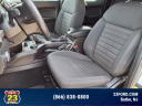 Thumbnail image of 2021 Ford Ranger at Route 23 Automall NEW