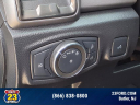Thumbnail image of 2021 Ford Ranger at Route 23 Automall NEW