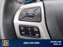 Thumbnail image of 2021 Ford Ranger at Route 23 Automall NEW